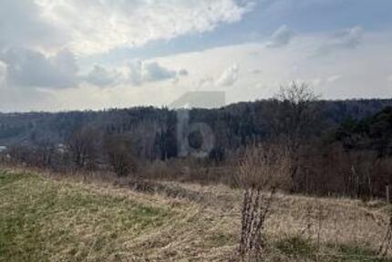 TRAUMGRUNDSTÜCK IM GRÜNEN - Grundstück Wildberg | Angebot:26308946