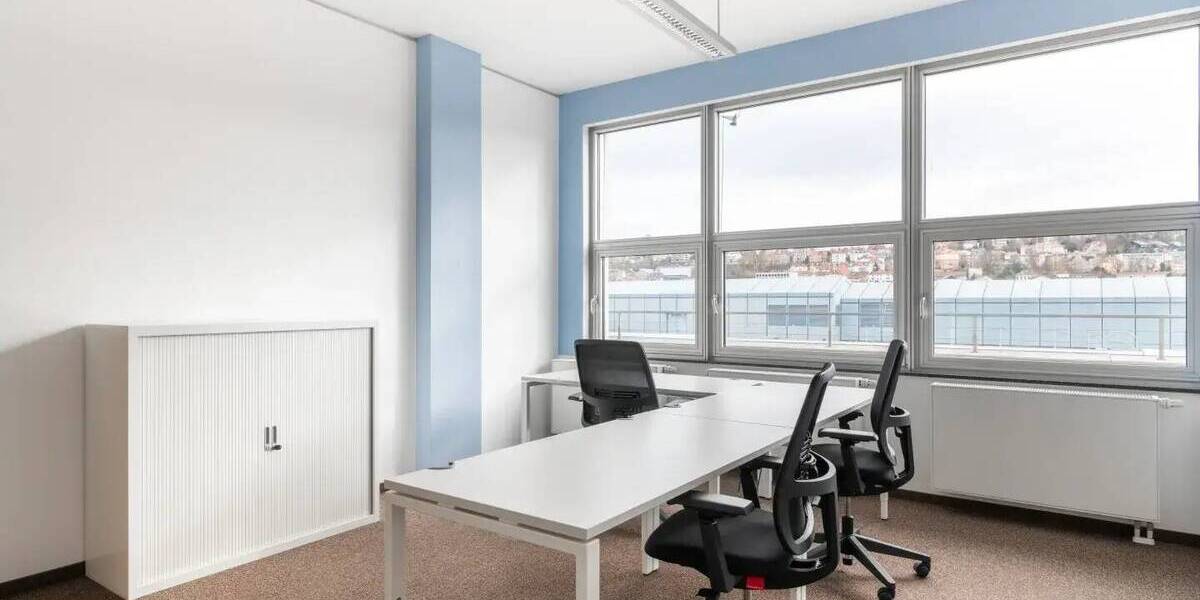 Gewerbeobjekt Stuttgart Mitte - 1.569&euro; | Angebot:25881901