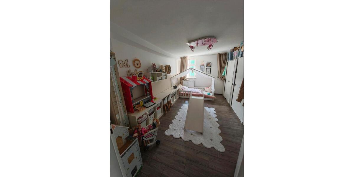 Etagenwohnung Ammerbuch - 3 Zimmer, 74 m&sup2;, 250.000&euro; | Angebot:26888194