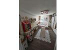 Etagenwohnung Ammerbuch - 3 Zimmer, 74 m&sup2;, 250.000&euro; | Angebot:26888194
