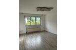 Etagenwohnung Bad Urach - 2 Zimmer, 47 m&sup2;, 580&euro; | Angebot:26469737