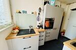 Etagenwohnung Stuttgart Stuttgart-Mitte - 5 Zimmer, 112 m&sup2;, 580.000&euro; | Angebot:25417928