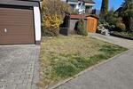 Reihenhaus Herrenberg - 5 Zimmer, 140 m&sup2;, 429.000&euro; | Angebot:26811620