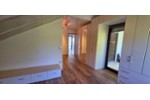 Dachgeschoßwohnung Aichtal - 3.5 Zimmer, 91 m&sup2;, 295.000&euro; | Angebot:27155079