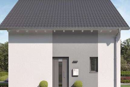 Haus Eutingen im Gäu - 3 Zimmer, 98 m&sup2;, 413.289&euro; | Angebot:25161835