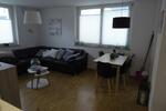 Erdgeschoßwohnung Holzgerlingen - 2 Zimmer, 50 m&sup2;, 850&euro; | Angebot:26477341