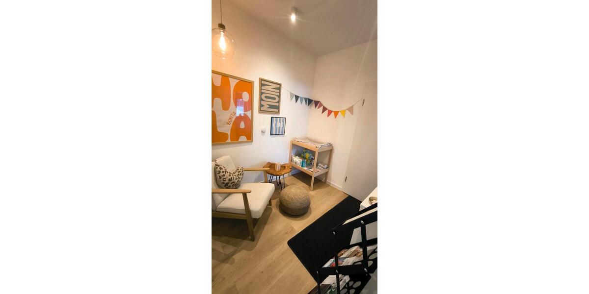 Gewerbeobjekt Renningen - 12&euro; | Angebot:24837859