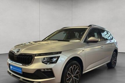 Skoda Kamiq 12.500 km 20.890 &euro; Stuttgart 70565