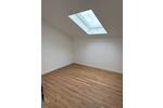 Etagenwohnung Mössingen - 4 Zimmer, 126 m&sup2;, 1.550&euro; | Angebot:26431361