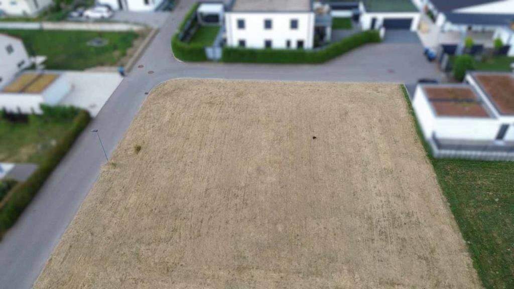 Grundstück Starzach-Felldorf Felldorf - 150.000&euro; | Angebot:25745175