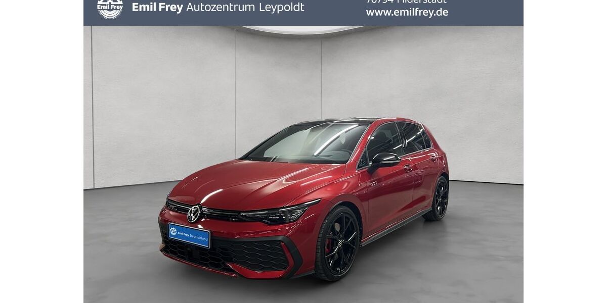 VW Golf 3.155 km 36.890 &euro; Filderstadt 70794