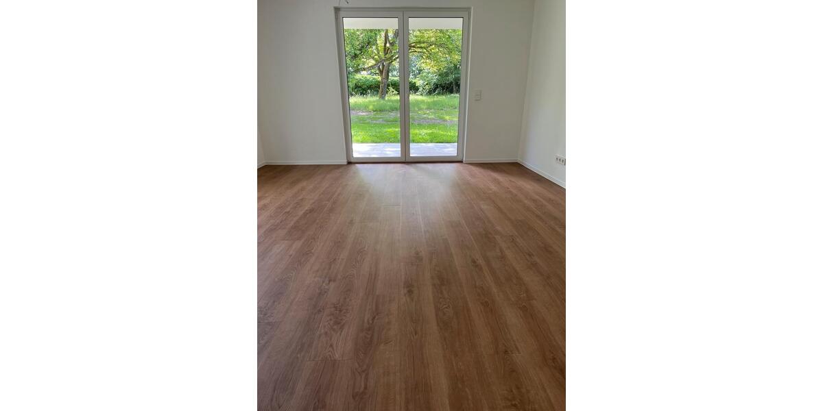 Erdgeschoßwohnung Horb am Neckar - 2 Zimmer, 65 m&sup2;, 990&euro; | Angebot:25944184