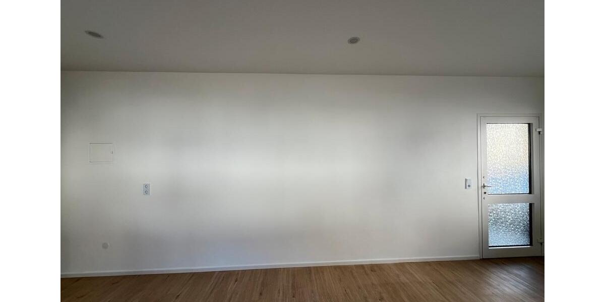 Gewerbeobjekt Eningen unter Achalm - 465&euro; | Angebot:26277186