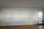 Gewerbeobjekt Eningen unter Achalm - 465&euro; | Angebot:26277186