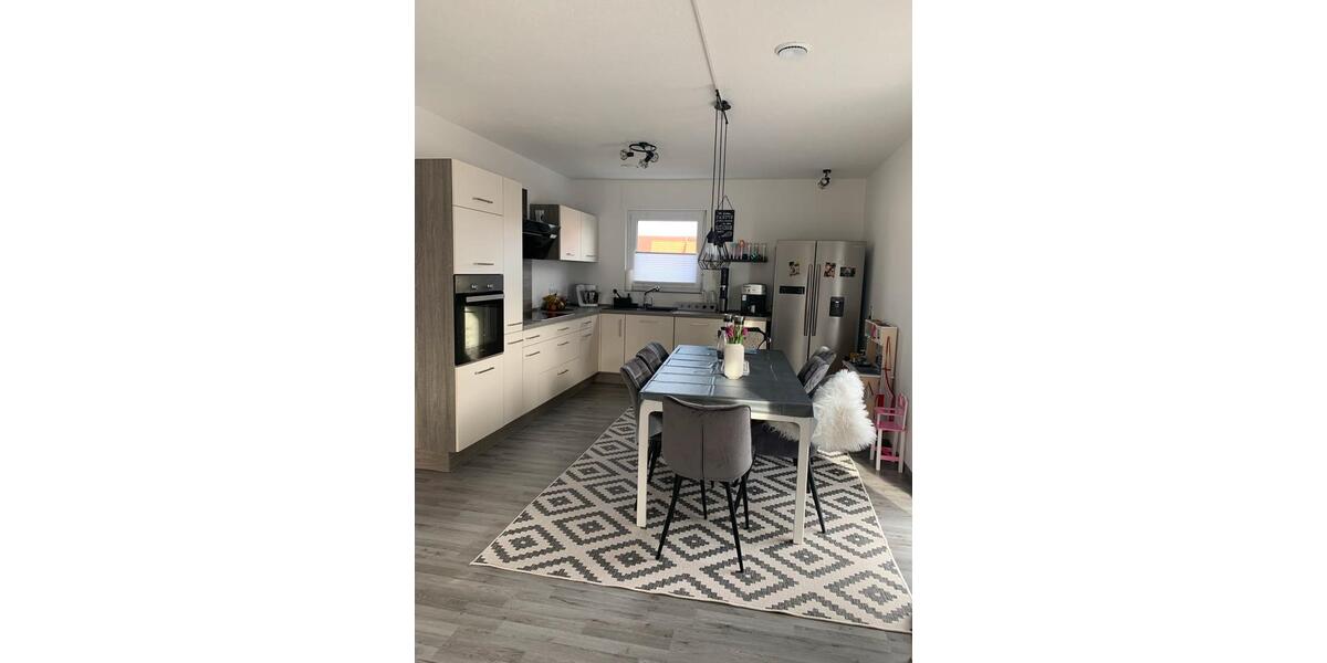 Einfamilienhaus Nagold - 5 Zimmer, 125 m&sup2;, 619.000&euro; | Angebot:26889309