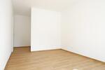 Etagenwohnung Reutlingen - 3 Zimmer, 102 m&sup2;, 1.400&euro; | Angebot:26097344