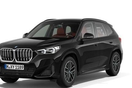 BMW X1 7.518 km 50.930 &euro; Horb am Neckar 72160