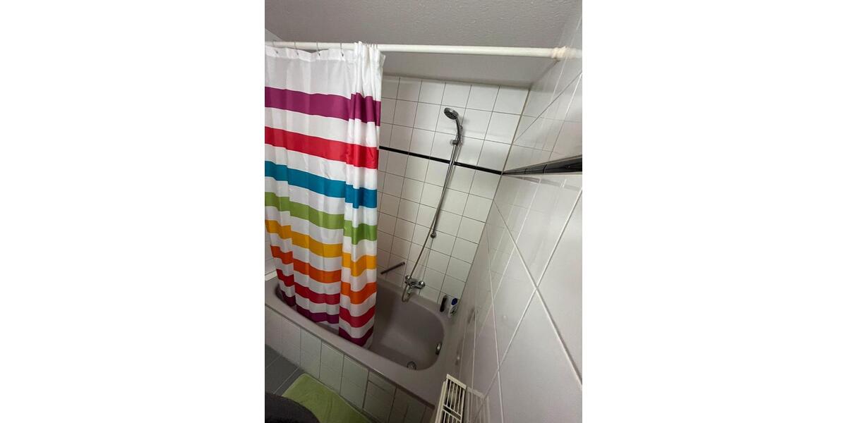 Etagenwohnung Böblingen Dagersheim - 3 Zimmer, 67 m&sup2;, 1.100&euro; | Angebot:25893550