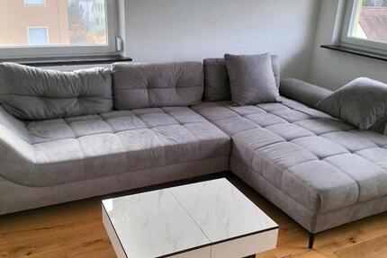 Wohnung Stuttgart Bad Cannstatt - 3 Zimmer, 18 m&sup2;, 480&euro; | Angebot:25426032