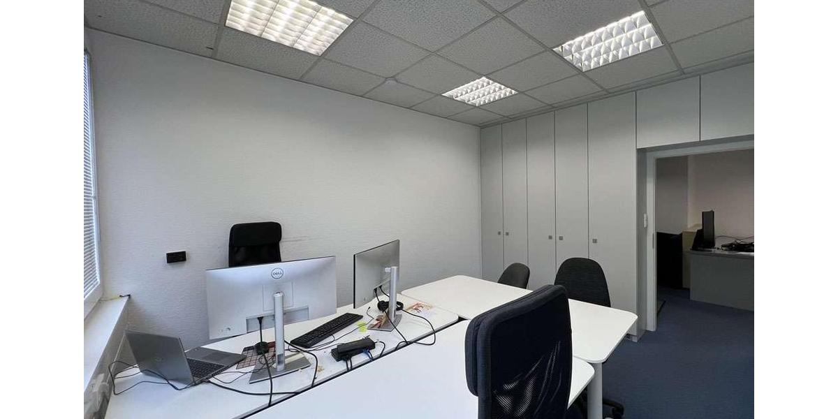 Gewerbeobjekt Stuttgart Degerloch - 830&euro; | Angebot:25997436