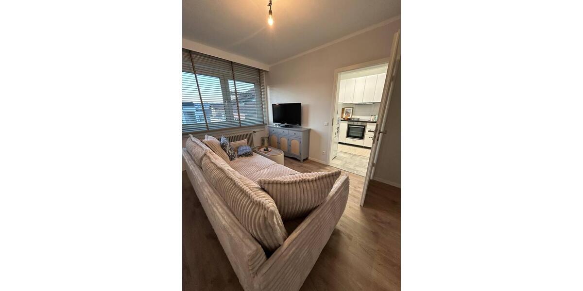 Etagenwohnung Stuttgart Stuttgart-Mitte - 3 Zimmer, 65 m&sup2;, 1.750&euro; | Angebot:24721502