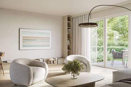 Haus Wendlingen am Neckar Wendlingen - 5 Zimmer, 140 m&sup2;, 749.000&euro; | Angebot:25661570