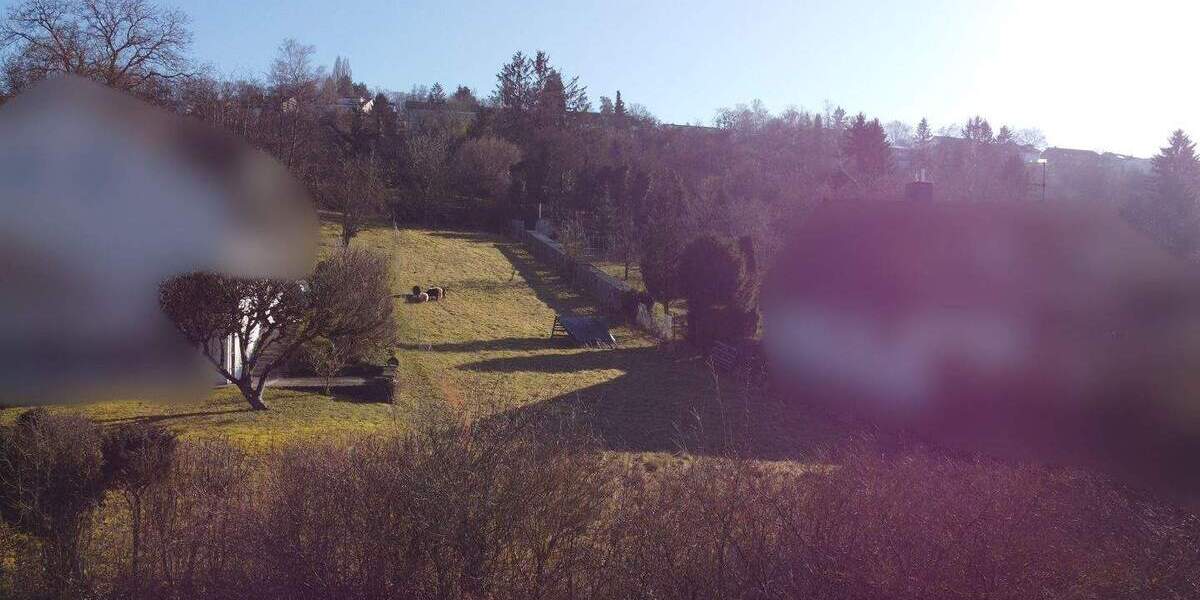 Grundstück Tübingen Innenstadt - 785.000&euro; | Angebot:25684936