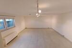 Gewerbeobjekt Rottenburg am Neckar - 500&euro; | Angebot:26154757
