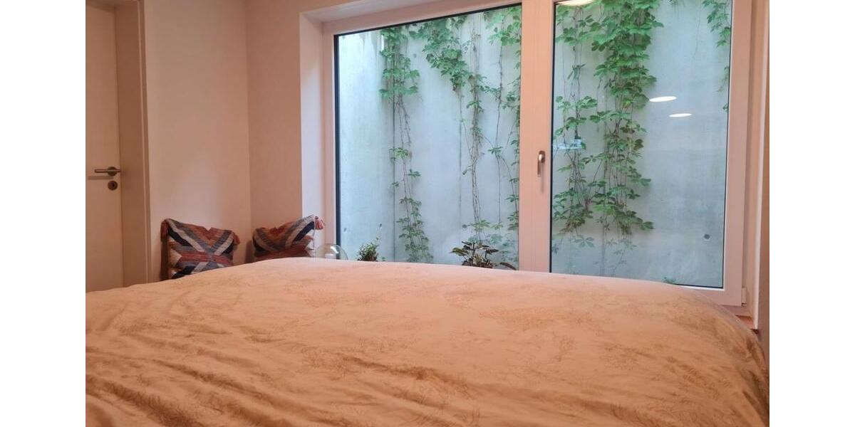 Etagenwohnung Nagold - 1.5 Zimmer, 51 m&sup2;, 720&euro; | Angebot:25641320