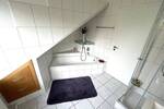 Doppelhaushälfte Rottenburg am Neckar Rottenburg - 6 Zimmer, 155 m&sup2;, 829.000&euro; | Angebot:26190614