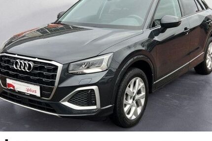 Audi Q2 7.350 km 24.990 &euro; Reutlingen 72760