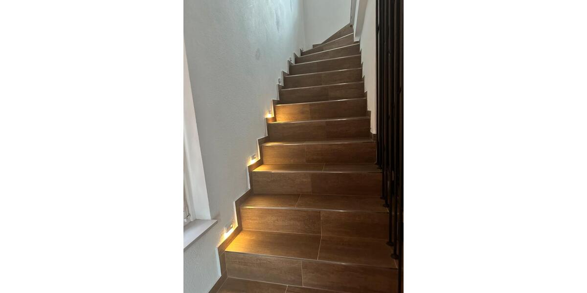 Doppelhaushälfte Riederich - 4 Zimmer, 105 m&sup2;, 595.000&euro; | Angebot:27122758