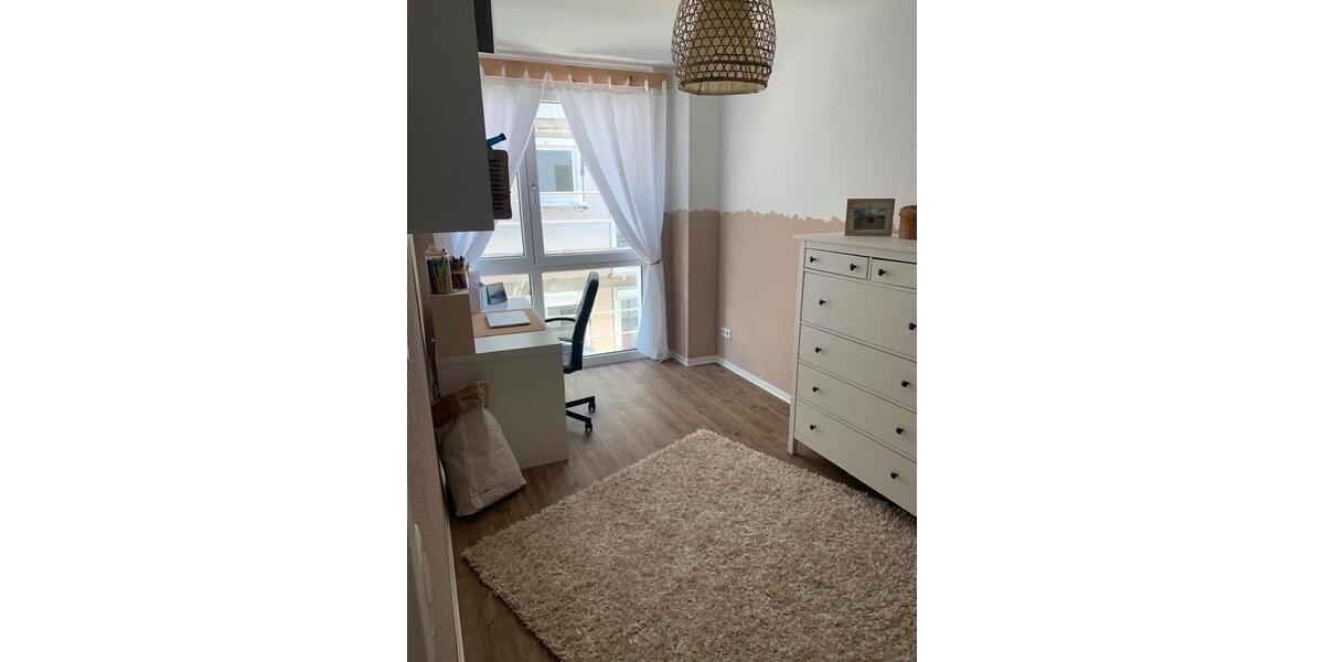 Etagenwohnung Deckenpfronn - 4 Zimmer, 93 m&sup2;, 530.000&euro; | Angebot:26036072