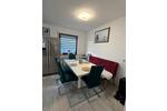 Etagenwohnung Nürtingen - 4.5 Zimmer, 95 m&sup2;, 349.000&euro; | Angebot:26614778