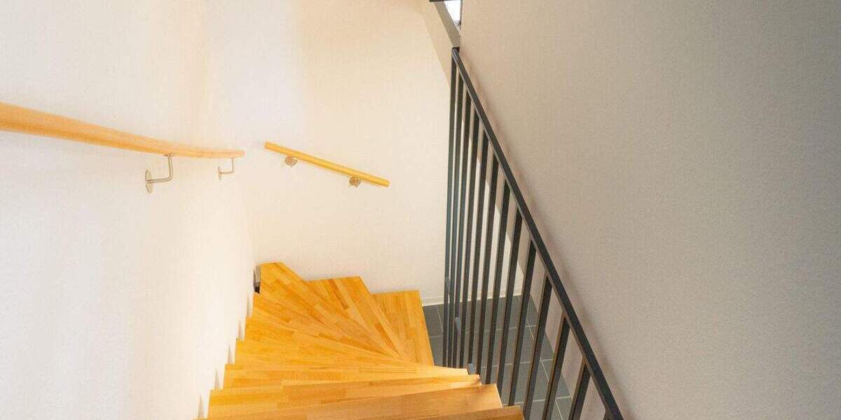 Doppelhaushälfte Gäufelden Öschelbronn - 5 Zimmer, 124 m&sup2;, 585.000&euro; | Angebot:25704344