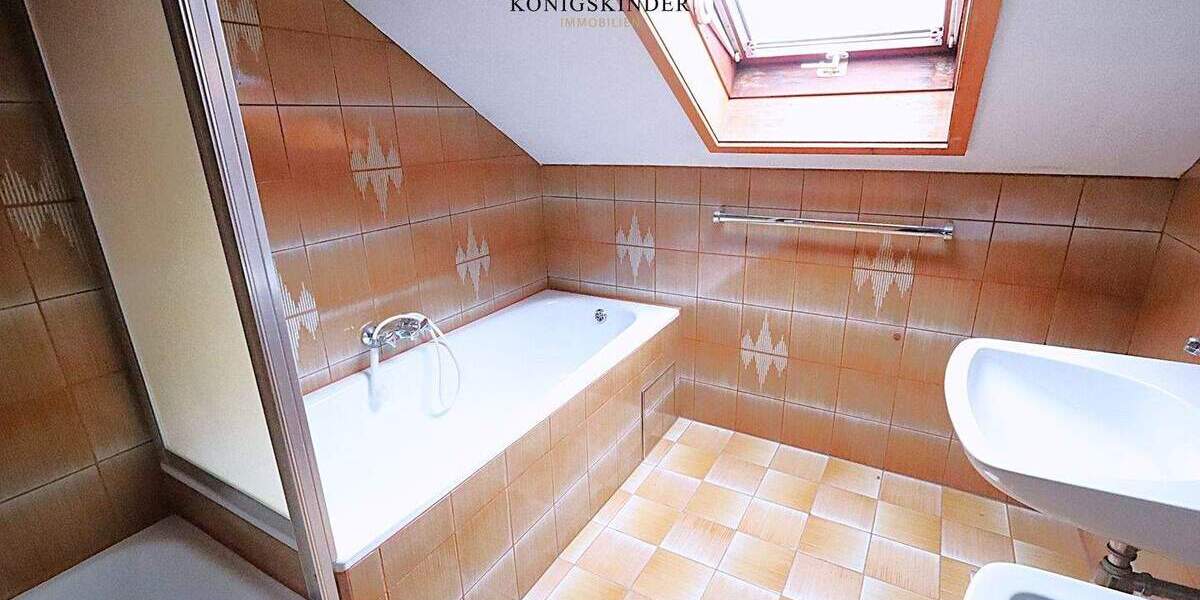 Einfamilienhaus Weil im Schönbuch - 5 Zimmer, 242 m&sup2;, 720.000&euro; | Angebot:25731172