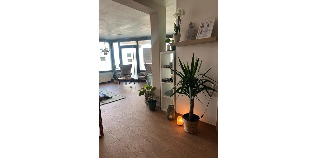 Gewerbeobjekt Hechingen - 200&euro; | Angebot:25802217