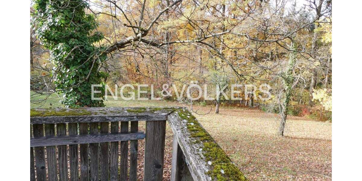 Mehrfamilienhaus, Wohnhaus Tübingen Wanne - 1 Zimmer, 263 m&sup2;, 1.450.000&euro; | Angebot:25682863