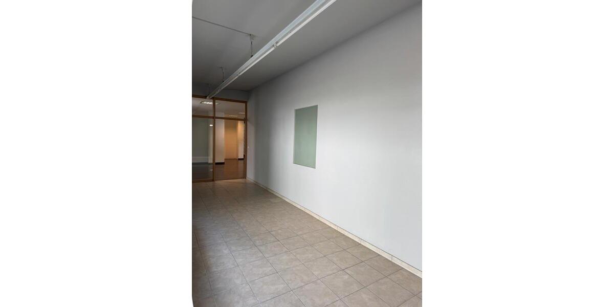 Gewerbeobjekt Horb am Neckar - 770&euro; | Angebot:26392748