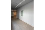 Gewerbeobjekt Horb am Neckar - 770&euro; | Angebot:26392748