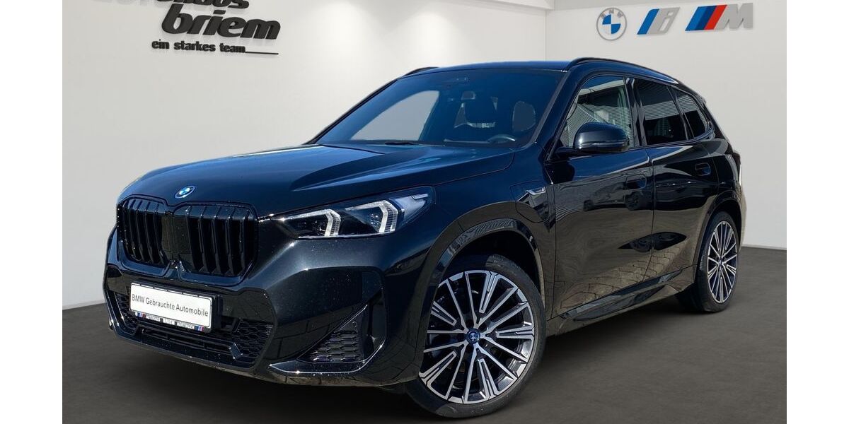 BMW X1 56.800 km 42.900 &euro; Nürtingen 72622