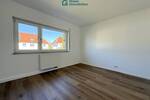 Etagenwohnung Stuttgart / Degerloch Degerloch - 3 Zimmer, 86 m&sup2;, 1.200&euro; | Angebot:26028333