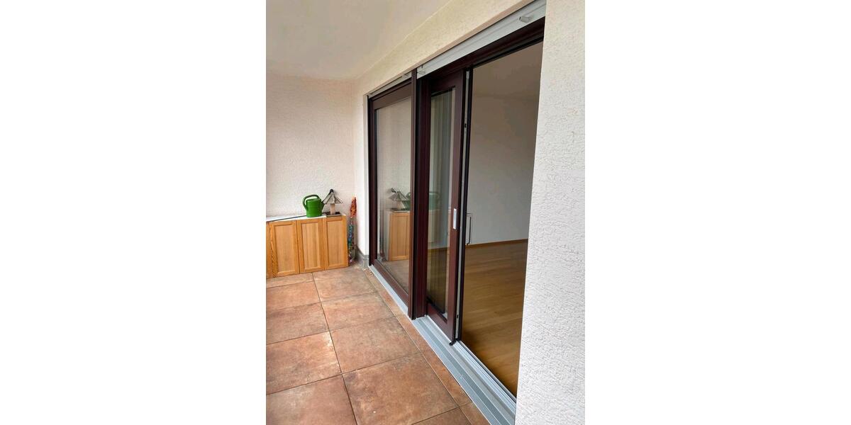 Etagenwohnung Leinfelden-Echterdingen Echterdingen - 3 Zimmer, 87 m&sup2;, 385.000&euro; | Angebot:26973318