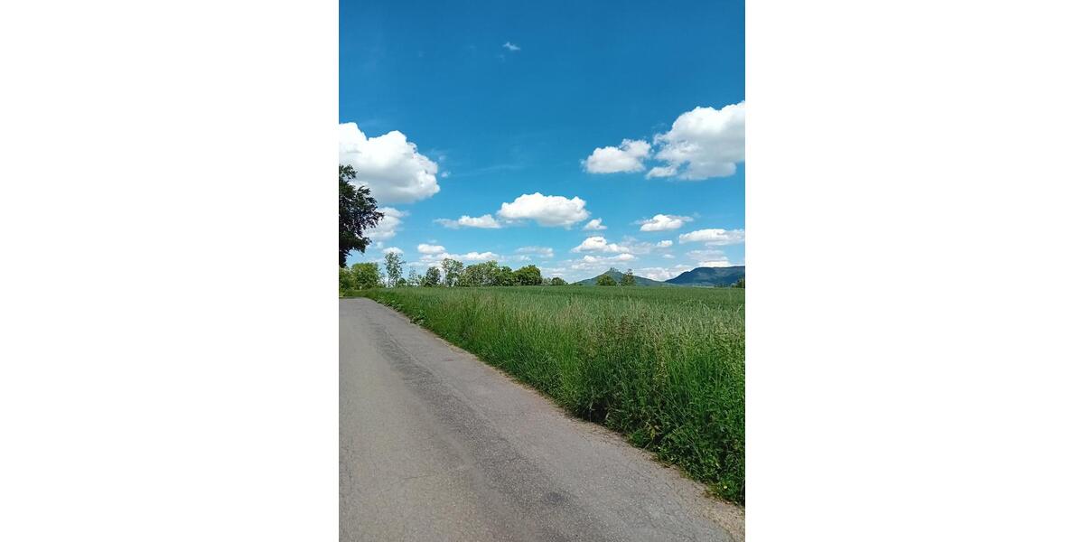 Gewerbeobjekt Haigerloch - 420&euro; | Angebot:25221004