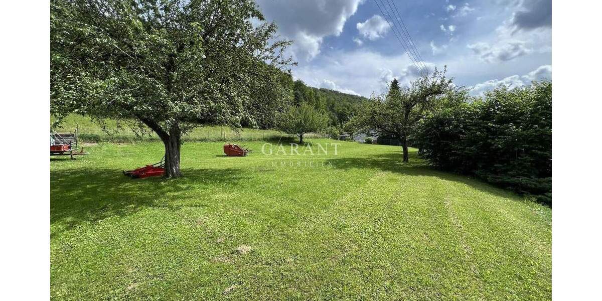 Grundstück Burladingen Hausen - 150.000&euro; | Angebot:25781244