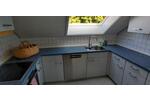 Dachgeschoßwohnung Stuttgart Fasanenhof-Ost - 3 Zimmer, 78 m&sup2;, 359.000&euro; | Angebot:26416733
