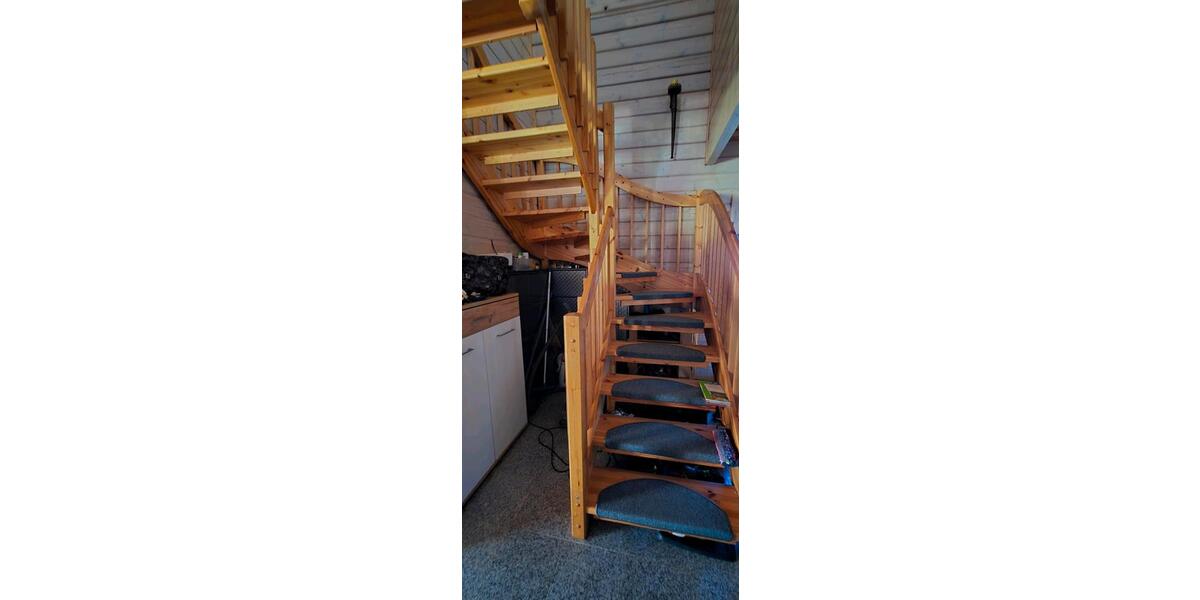 Mehrfamilienhaus, Wohnhaus Reutlingen Reutlingen-Betzingen - 7 Zimmer, 300 m&sup2;, 1.200.000&euro; | Angebot:26368307