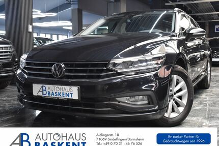VW Passat Variant 195.800 km 16.490 &euro; Sindelfingen-Darmsheim 71069