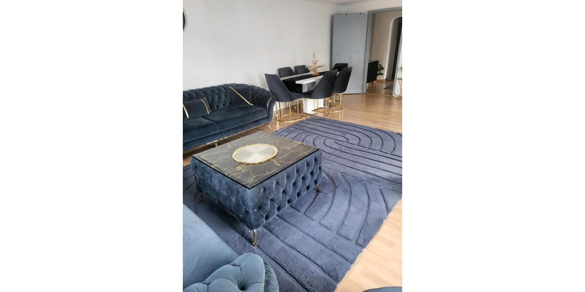 Doppelhaushälfte Engstingen - 4 Zimmer, 120 m&sup2;, 1.200&euro; | Angebot:26019663