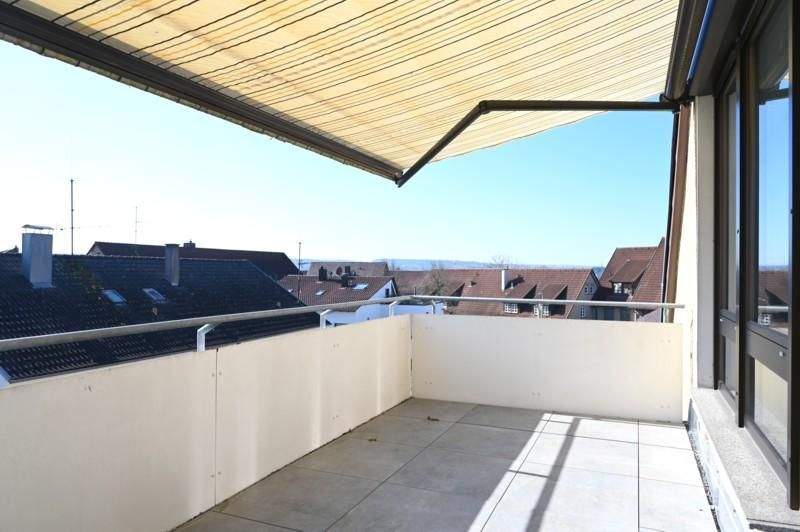 Etagenwohnung Denkendorf - 3 Zimmer, 94 m&sup2;, 310.000&euro; | Angebot:25698817